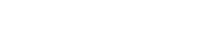 信息公開(kāi)